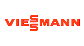 Viessmann Kędzierzyn-Koźle