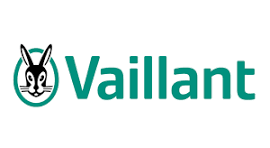 Vaillant Kędzierzyn-Koźle