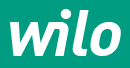 Wilo Kędzierzyn-Koźle