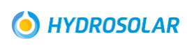 Hydrosolar Kędzierzyn-Koźle