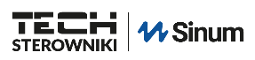TECH Sterowniki Kędzierzyn-Koźle