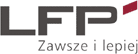LFP Kędzierzyn-Koźle