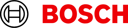 Bosch Home Comfort Kędzierzyn-Koźle