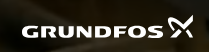 Grundfos Kędzierzyn-Koźle