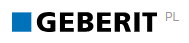 Geberit Kędzierzyn-Koźle