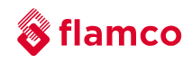Flamco Kędzierzyn-Koźle