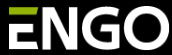 ENGO Controls Kędzierzyn-Koźle