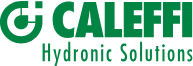 Caleffi Kędzierzyn-Koźle