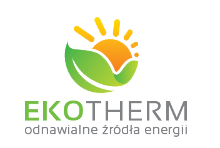 ekotherm